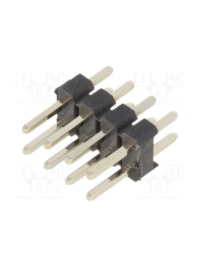 ds1021-2x4sf162-b-connfly