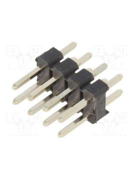 ds1021-2x4sf162-b-connfly