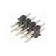 ds1021-2x4sf162-b-connfly