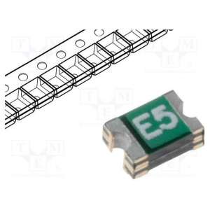 SR050-06 ECE