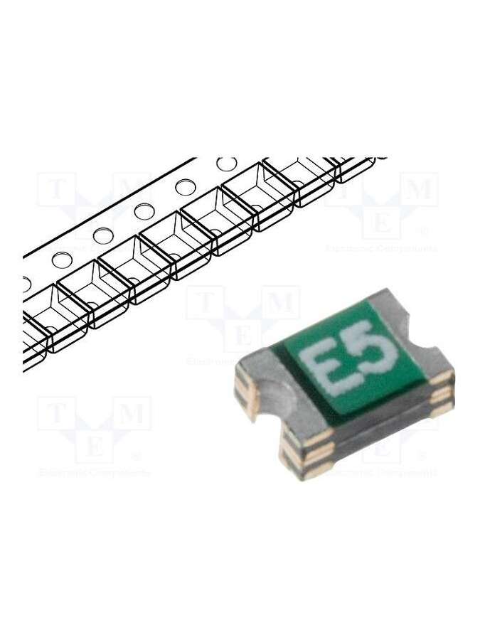 sr050-06-ece
