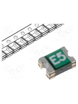 sr050-06-ece