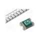 sr050-06-ece