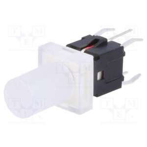 PB6149L-1 HIGHLY ELECTRIC