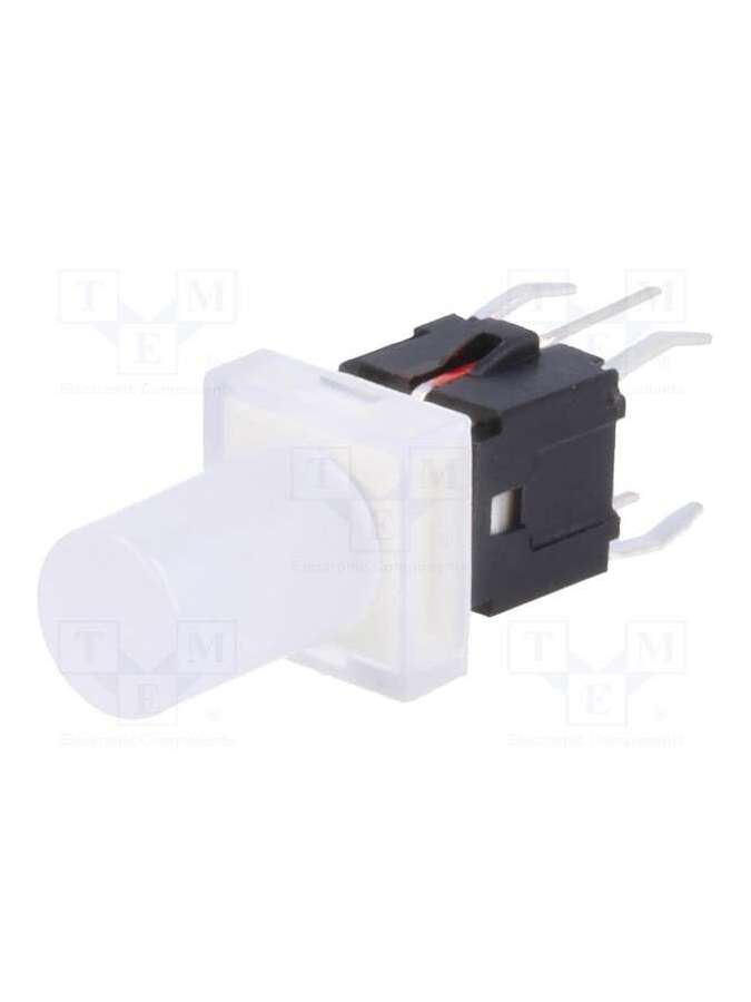 pb6149l-1-highly electric