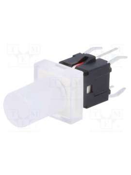 pb6149l-1-highly electric