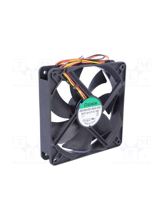 eec0251b1-000u-g99-sunon
