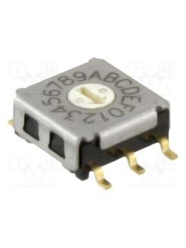 a6ks-162rf-omron electronic components
