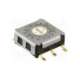 a6ks-162rf-omron electronic components