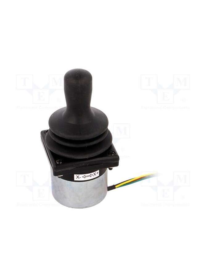 om-800-h51-omter tyxn