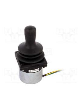 om-800-h51-omter tyxn