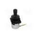 om-800-h51-omter tyxn