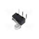 d2f-l2-a-omron electronic components