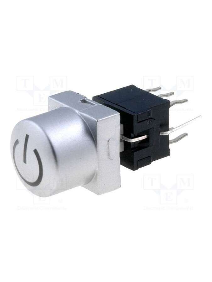 pb61302al-3-101-highly electric