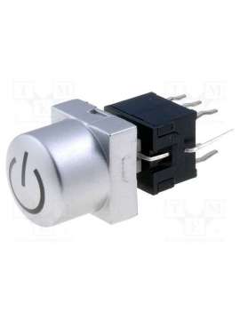 pb61302al-3-101-highly electric
