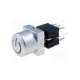 pb61302al-3-101-highly electric