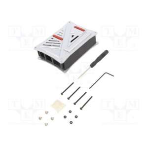 LON-15962 LONTEN TECHNOLOGY