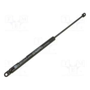 ST 150 50N D6 PNEUMAT