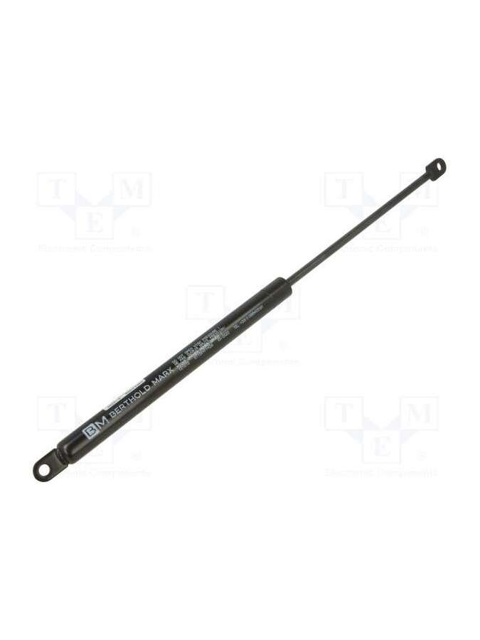 st 150 50n d6-pneumat