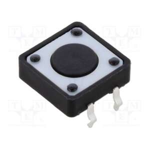 TL1100DF160Q E-SWITCH