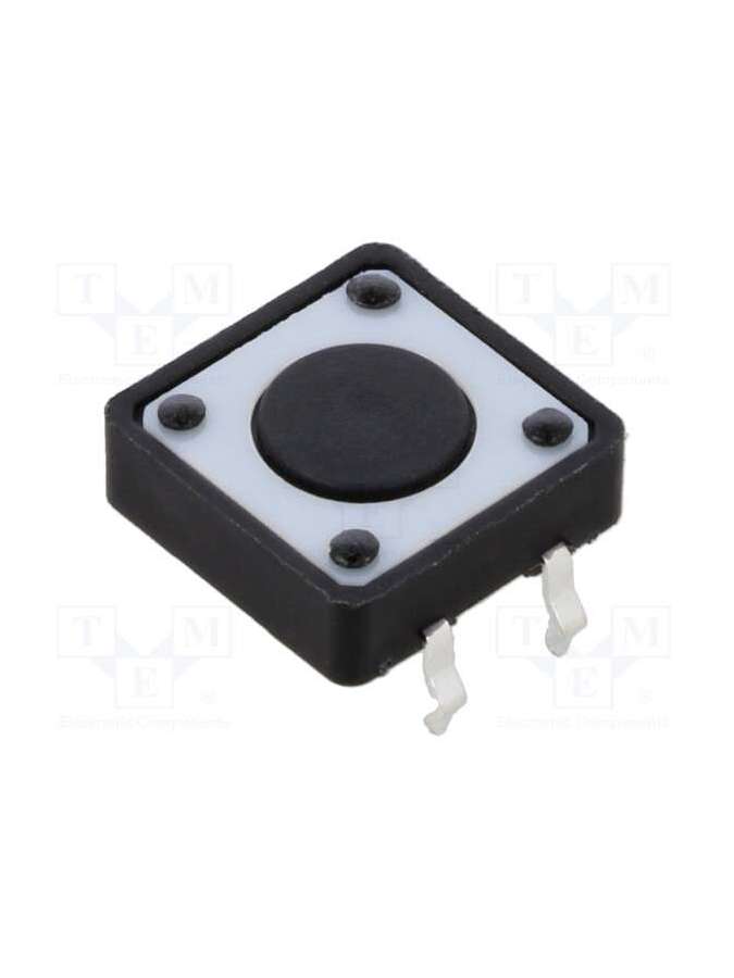 tl1100df160q-e-switch