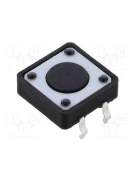 tl1100df160q-e-switch