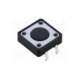 tl1100df160q-e-switch