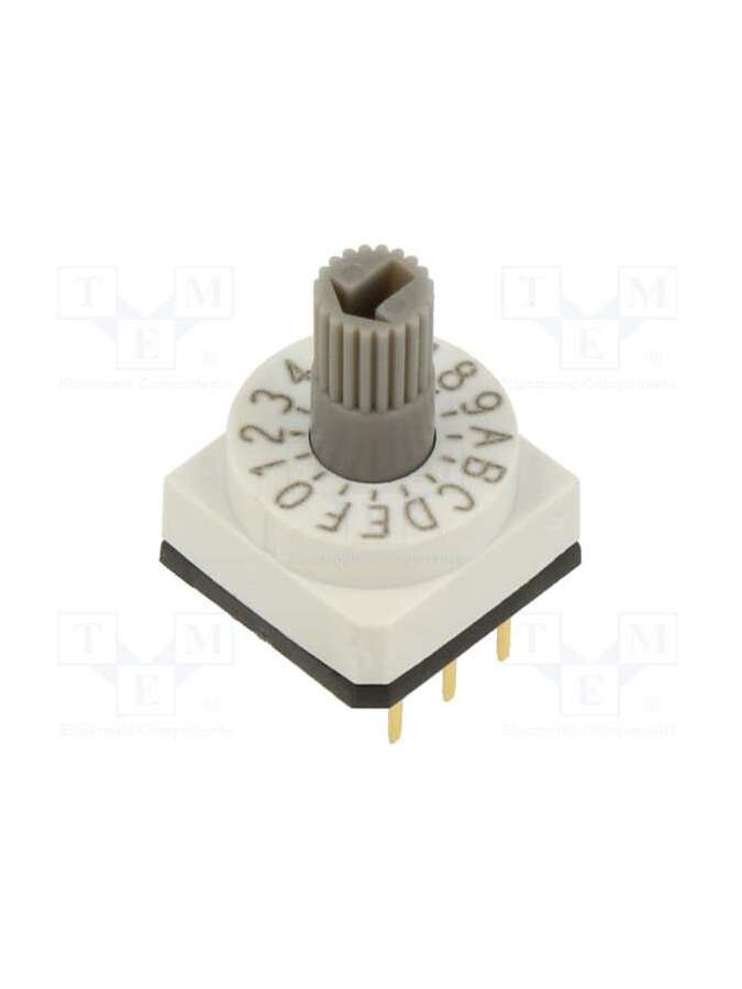 drs 61016-knitter-switch