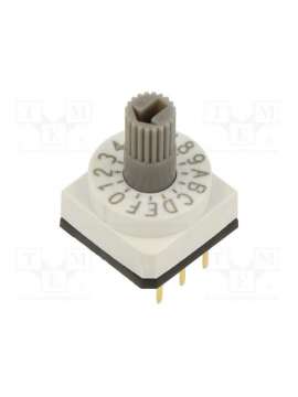 drs 61016-knitter-switch