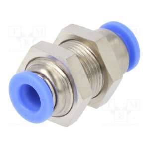 149.006 PNEUMAT