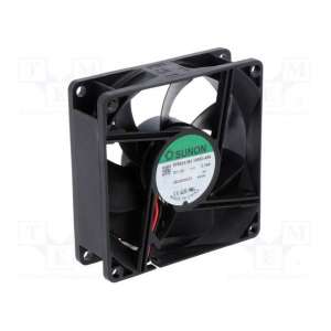 EF80251B3-1000U-A99 SUNON