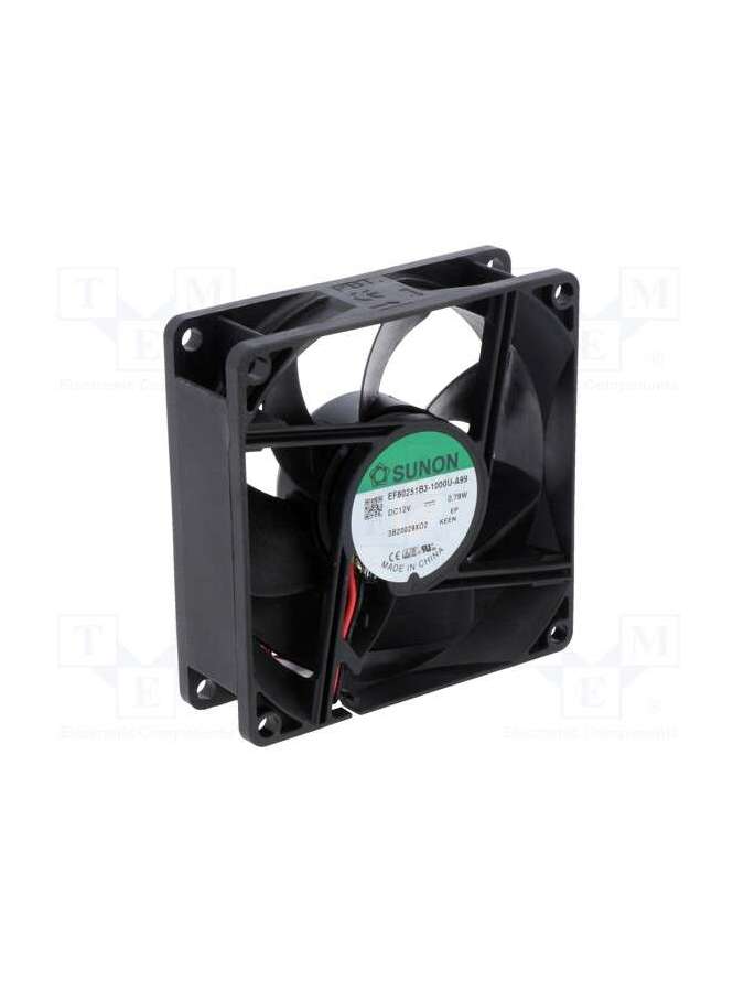 ef80251b3-1000u-a99-sunon