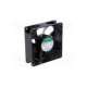 ef80251b3-1000u-a99-sunon