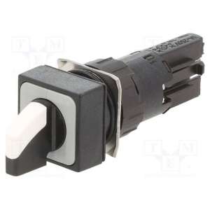 72309 EATON ELECTRIC