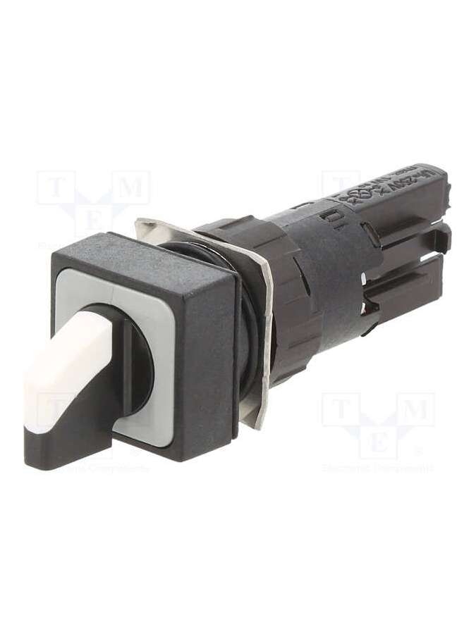 72309-eaton electric