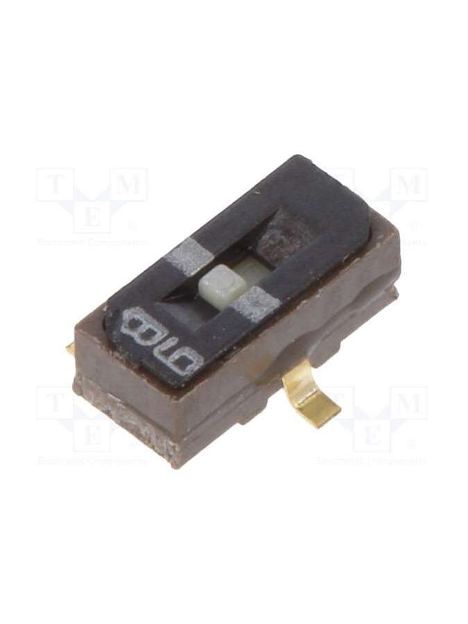 cjs-1200b-nidec copal electronics