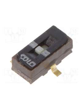 cjs-1200b-nidec copal electronics