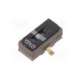 cjs-1200b-nidec copal electronics