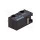 d2f-f-d-omron electronic components