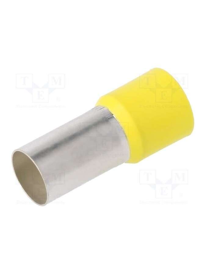 9028200000 h70,0/37 ge-weidmøller