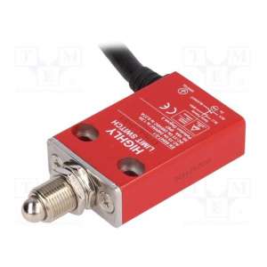efm-l-3-51-highly electric