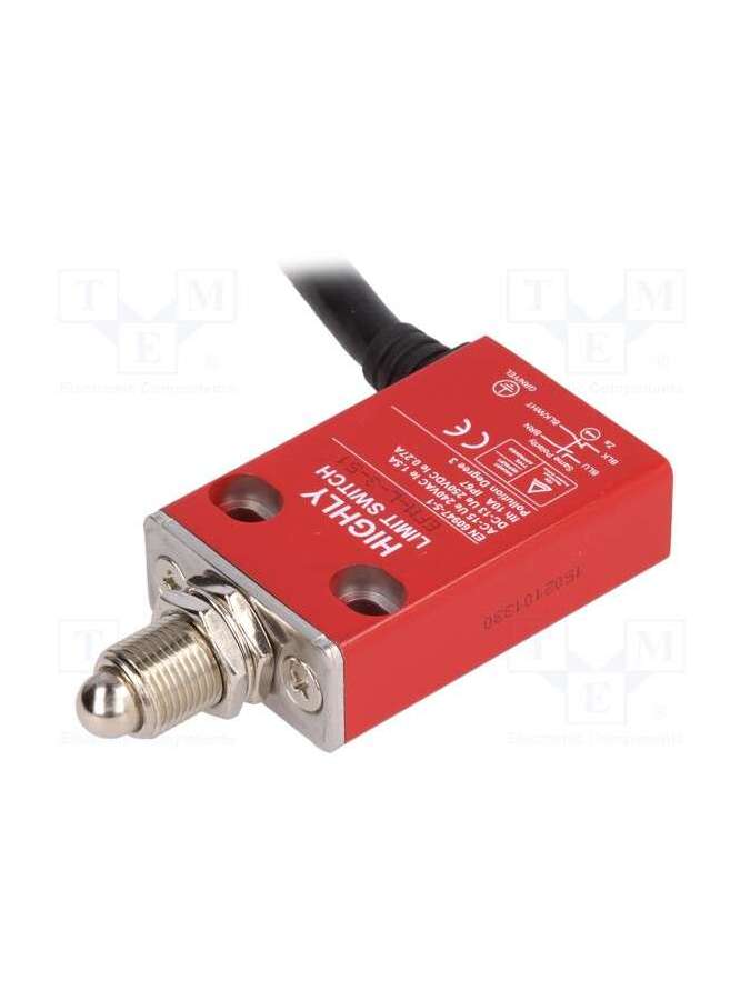 efm-l-3-51-highly electric