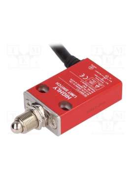 efm-l-3-51-highly electric