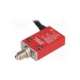 efm-l-3-51-highly electric