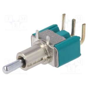 STM 106 H-RA KNITTER-SWITCH