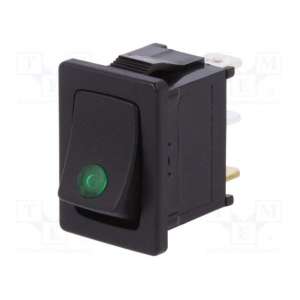 R13-66B2-02-BBG SCI