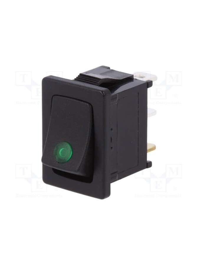 r13-66b2-02-bbg-sci