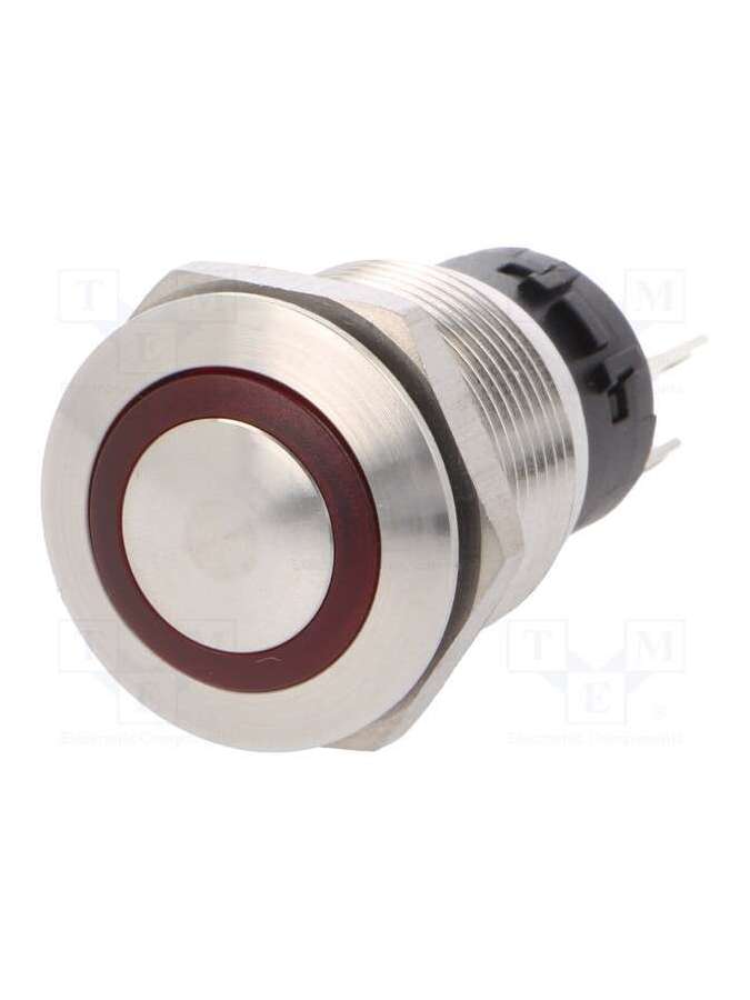 r13-565a1-15-55rr-1-sci