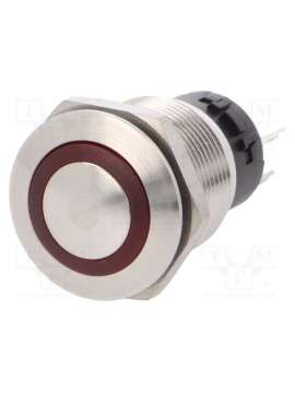 r13-565a1-15-55rr-1-sci