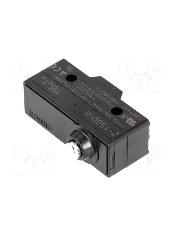 z-15gd-b-omron